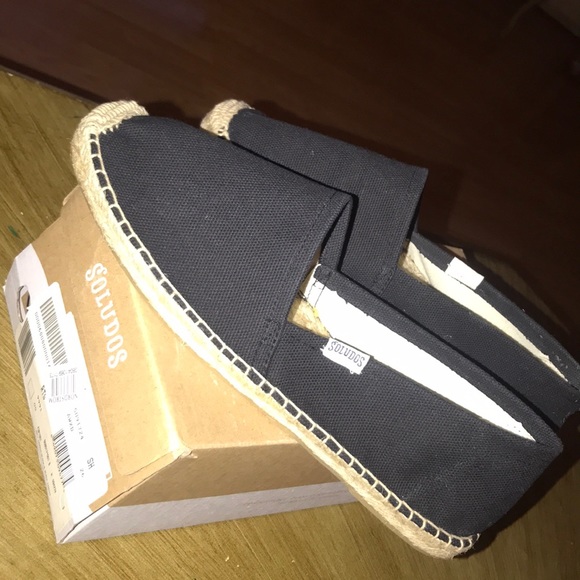 soludos espadrilles nordstrom